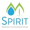 Spirit Environmental logo