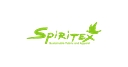 Spiritex logo