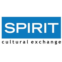 spiritexchange.com
