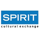 Spirit Cultural Exchange logo