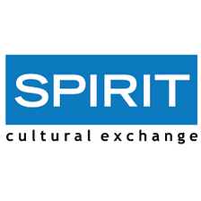 spiritexchange.com