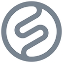 Favicon of Spiritfilled