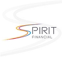 Spirit Financial logo