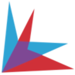 avatar logo