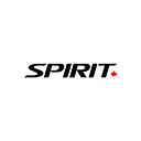 Spirit Fitness