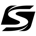 XTERRA Fitness logo