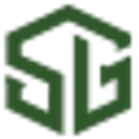 Spirit Group Inc logo