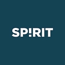 Favicon of Spirit Gruppen