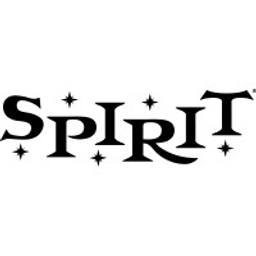 Spirit Halloween
