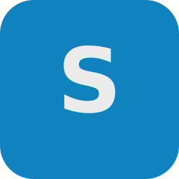 Spirit Healthcare Ltd logo