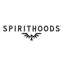 SpiritHoods logo