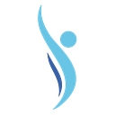 Spirit Hospice of Georgia