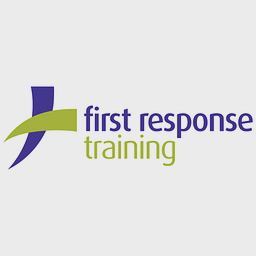 Spirit Hospitality Limited logo