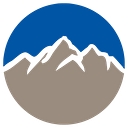 Spirit Hospitality, Llc logo