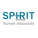 Spirit Human Resources
