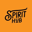 Spirit Hub logo