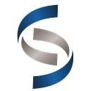 Spirit International logo