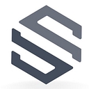 Spirit Industries, Llc logo