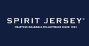 spiritjersey.com logo