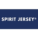 Favicon of Spirit Jersey