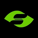 Spirit Juice logo