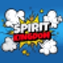 Spirit Kingdom logo