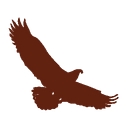 Spirit Lake Casino & Resort logo