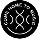Spiritland Limited logo
