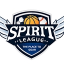 Spirit League (sports for special needs)