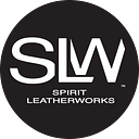 Spirit Leatherworks