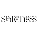 spiritless.com logo