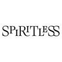 Logo for spiritless.com