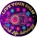 SpiritLife Astrology