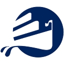 Spiritline Cruises And Fort Sumter Tours logo