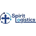 Spirit Logistics, Llc. logo