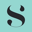 Spiritly logo