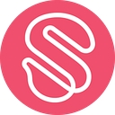 Spirit logo