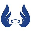 Spirit Consulting logo