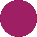 Spiritmedia Scotland logo