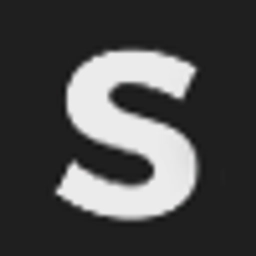 Spirit Motor Company Limited logo