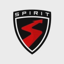 Spirit Motorcycles Limited logo