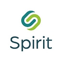 Spirit Motor Group logo