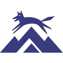 Spirit Mountain Casino