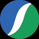 Spirit Mountain Recreation Area logo