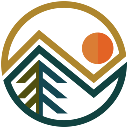 Spirit of 1876