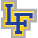 Spirit of 67 Foundation logo