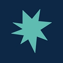 Spirit Of Adventure Trust logo