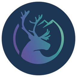 avatar logo