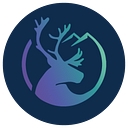 Spirit Of Alaska Federal Credit Union logo