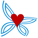 Spirit of Giving Network Inc logo